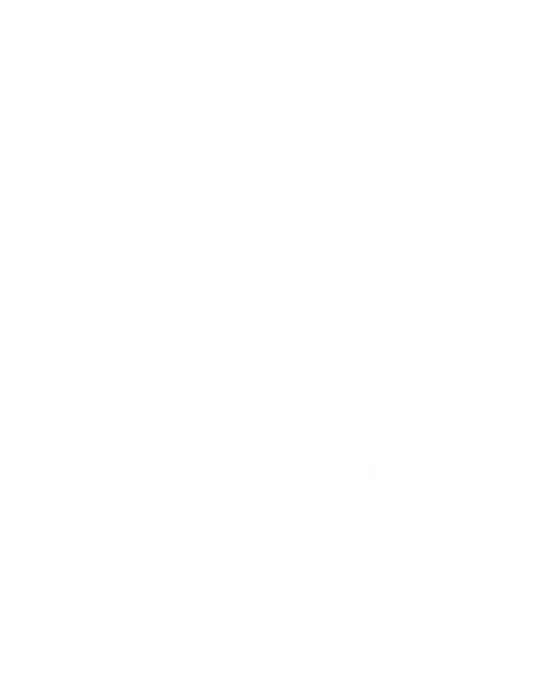 CARBON MOTIVES